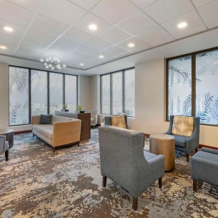 Best Western Plus South Holland Chicago Southland Екстер'єр фото