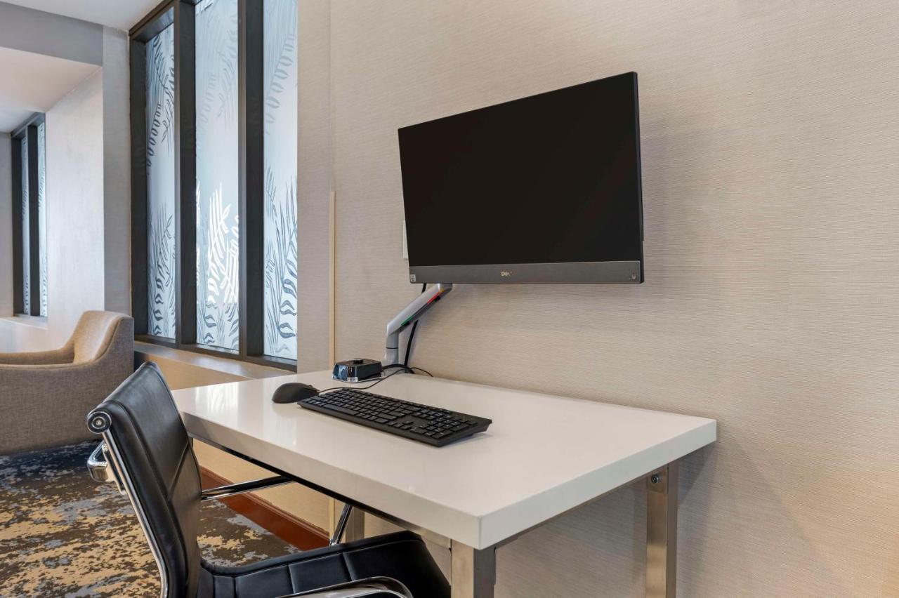 Best Western Plus South Holland Chicago Southland Екстер'єр фото