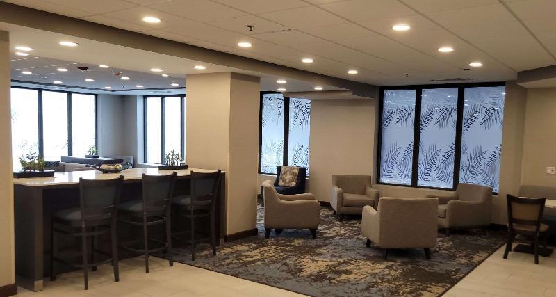 Best Western Plus South Holland Chicago Southland Екстер'єр фото