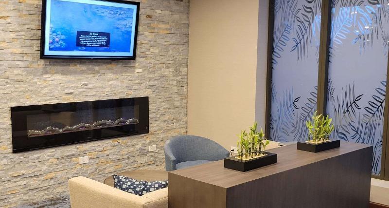Best Western Plus South Holland Chicago Southland Екстер'єр фото