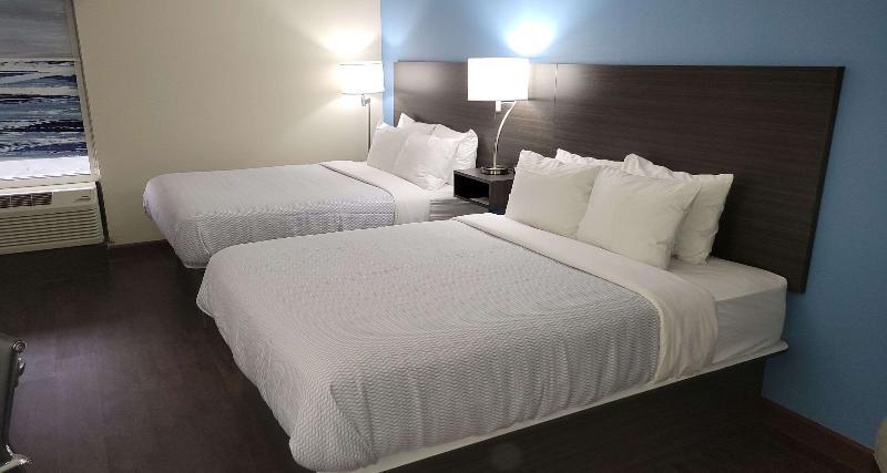 Best Western Plus South Holland Chicago Southland Екстер'єр фото